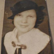 Ginger Knox's photo