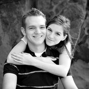 Matt Patrick's photo