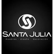 Santa Julia Diseñosさんの写真