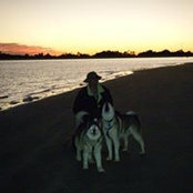 Carolyn Tsouprake's photo