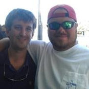 Adam Broussard's photo