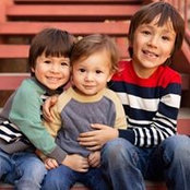 Jonathan Hardin's photo