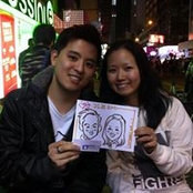 Js Tan's photo