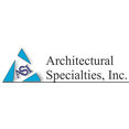 Architectural Specialties, Inc.'s profile photo
