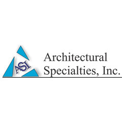 Architectural Specialties, Inc.