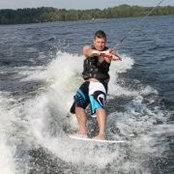 Pascal Gagnon's photo