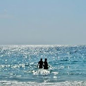 Laura Hoar's photo