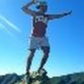 Harrison Gibson's photo