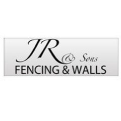 J R & Sons Fencing Co