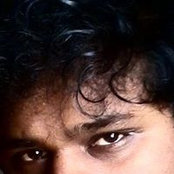 Allam Srinu's photo
