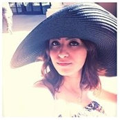 Foto von Sharis Manoukian