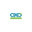OXO Digital Organizing