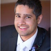 Ravi Menghani's photo