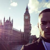 James Blake's photo