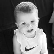 Lacey Byers's photo