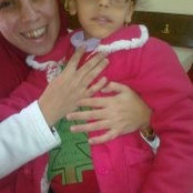 Rania Kamel's photo