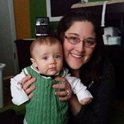 Courtney Young's photo