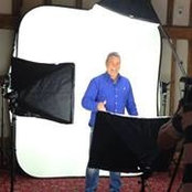 David Key's photo