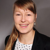 Nina Lindtner's photo