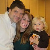 Stephanie Chiert's photo