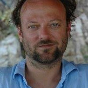 Arnaud van Schevensteen's photo