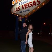 Marjorie Tremblay's photo