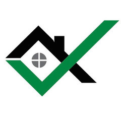 Premium Properties