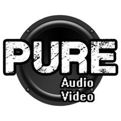 Pure Audio Video