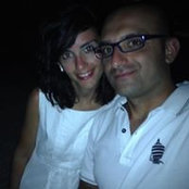 Rosalia M C Allocca's photo