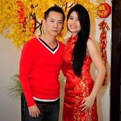 Foto di Duc Nguyen