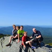 Renee Jones's photo