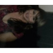 Ruth Sirgo's photo