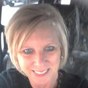 Terry Moore's photo
