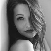 Anastasia Barteneva's photo