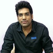 Sujeet Kumar's photo