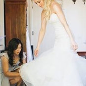 Jennifer Cromie's photo
