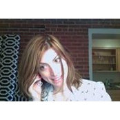 Mary Fons's photo