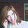 Mary Fons