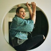 Lauren Walker-Lee's photo