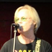 Johnny Pride's photo