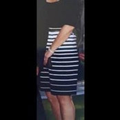 Sue Ellen Barrett's photo