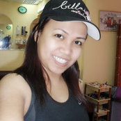 alohababy20's photo