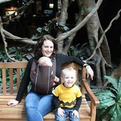 Rachel Nielsen's photo