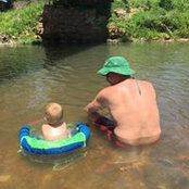 Casondra Adamson's photo