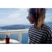 Elizabeth's photo