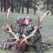 Betsy Lechow's photo