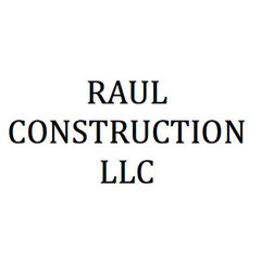 Raul Construction LLC