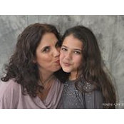 Millie Migdal's photo