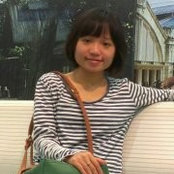 Trang Nguyễnさんの写真