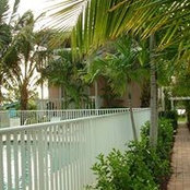 Turtle Bay Condos's photo
